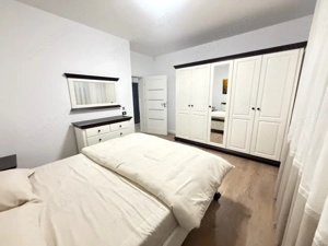 vand vila de lux Aradului 660000 euro - imagine 4