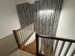 vand vila de lux Aradului 660000 euro - imagine 9