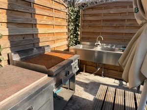 vand vila de lux Aradului 660000 euro - imagine 13