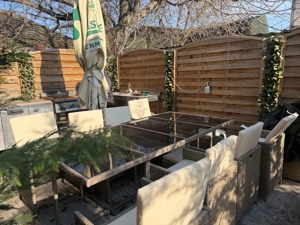 vand vila de lux Aradului 660000 euro - imagine 15