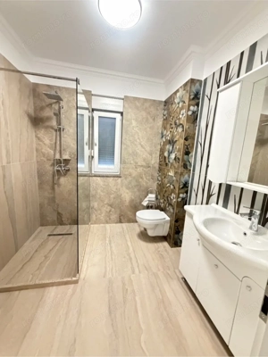 vand vila de lux Aradului 660000 euro - imagine 19