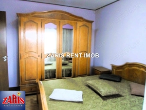 Inchiriere apartament 3 camere, confort 1 in Ploiesti, zona Caraiman - imagine 6