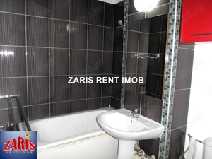 Inchiriere apartament 3 camere, confort 1 in Ploiesti, zona Caraiman - imagine 9