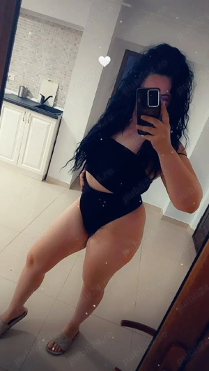 newww total (centru )