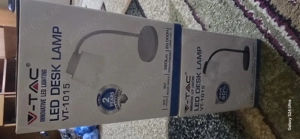 Lampa birou led 9 w 360Lm