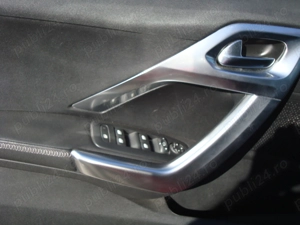 Peugeot 2008, 1.6 BLUEHDI - imagine 10