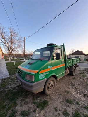 Transport diverse  - imagine 3