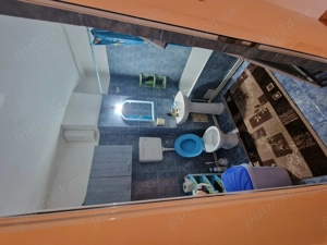 Apartament 3 camere etaj4 4 - imagine 5