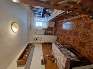 Apartament 3 camere etaj4 4 - imagine 3