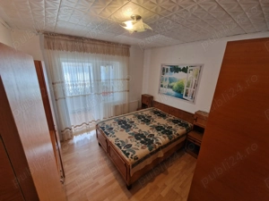Apartament 3 camere etaj4 4 - imagine 4