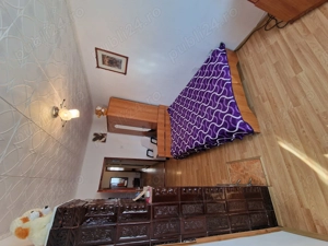 Apartament 3 camere etaj4 4