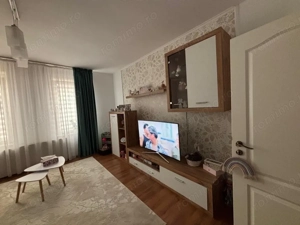 vand casa cocheta Fratelia  - imagine 12