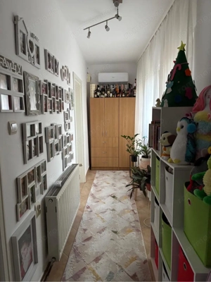 vand casa cocheta Fratelia  - imagine 15