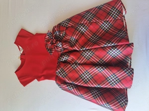 Rochie H&M 122 128 noua fara eticheta