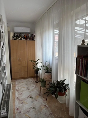 vand casa cocheta Fratelia  - imagine 14