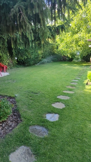 vand casa cocheta Fratelia 240000 euro