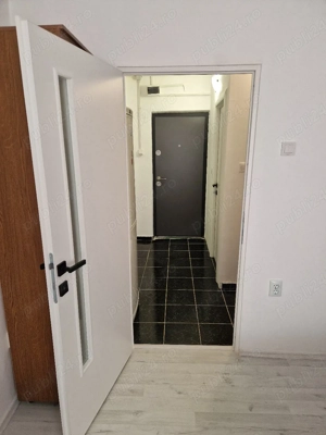 vand camera stil garsoniera  zona lapus - imagine 5