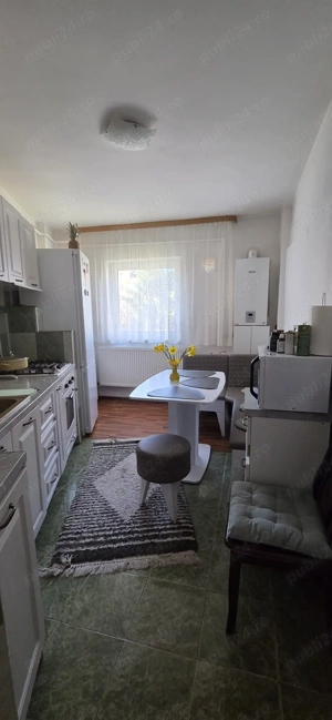 Vând apartament 2 camere Alba Iulia- Cetate