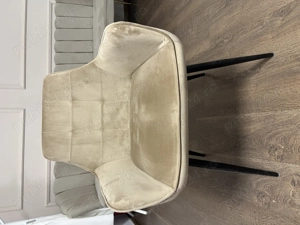 Vând mobilier salon - imagine 2