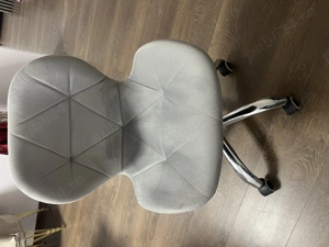 Vând mobilier salon - imagine 3