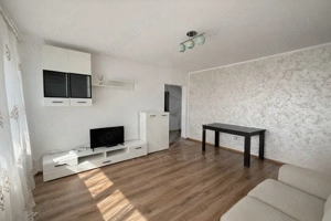 Inchiriere apartament 3 camere, zona nord, Ploiesti