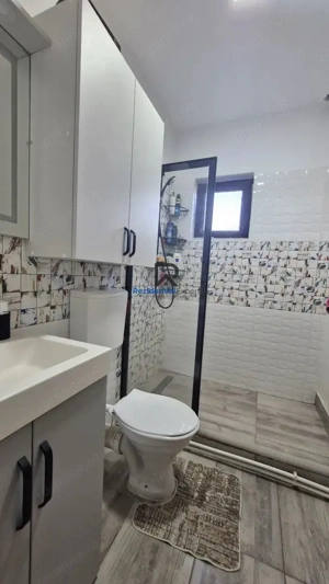 Casă 4 camere Căciulați - Moara Vlăsiei | An 2021 | 138 mp utili - imagine 4