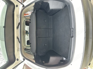 Mazda Cx5 2.2Skyactive  - imagine 5