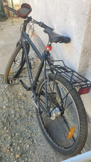 Vand Bicicleta stare foarte buna