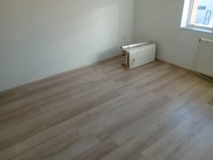 Ap 2 cam Piata Maratei 40mp etaj 2 renovat centrala termopan 