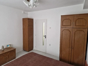 vand camera stil garsoniera  zona lapus - imagine 6