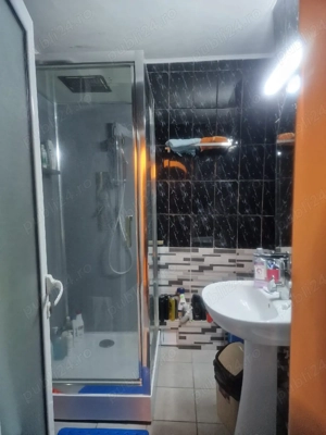 Vand (schimb apart 3 camere) Nicolina 1 - prima statie - imagine 3