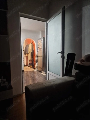 Vand (schimb apart 3 camere) Nicolina 1 - prima statie - imagine 2