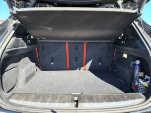 BMW x2 pachet M 35i - imagine 9