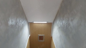 Vand casa de locuit sau vacanta  la munte - imagine 10