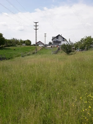 Vând teren intravilan în Tg.Frumos - imagine 10