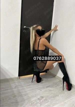 Te astept să ne cunoastem !  - imagine 3