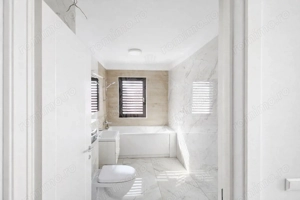 Inchiriere apartament 2 camere, bloc nou, zona Vest - VAMT, Ploiesti - imagine 5