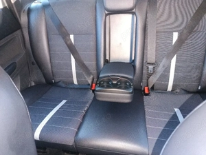 Vând Ford kuga  - imagine 10