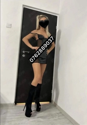 Te astept să ne cunoastem !  - imagine 5