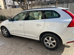 Vând Volvo XC60  - imagine 2