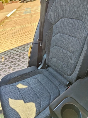 Skoda Kodiaq 2.0 TDI 4X4 190 CP DSG Sportline - imagine 9