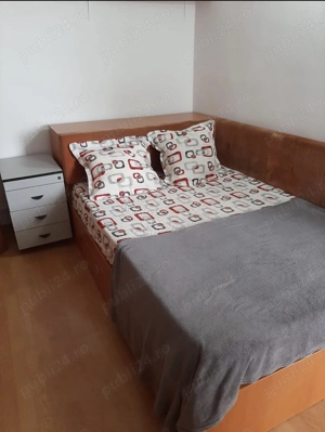 Inchiriez garsoniera zona Cet - imagine 6