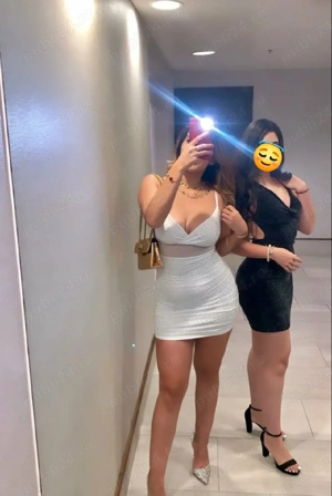 Fără grabă ! DUO Servicii Totale 