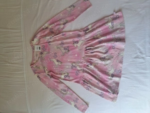 Rochita cu unicorn NOUA