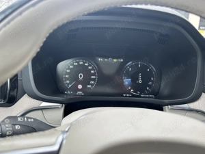 Volvo XC60 Inscription D4 AWD AT8 - 2019 - imagine 3