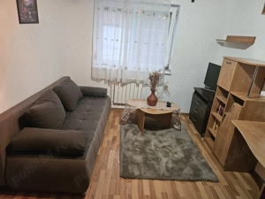 De inchiriat apartament 2 camere