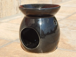 Arzator aromatizator ceramic ulei fabricat UK