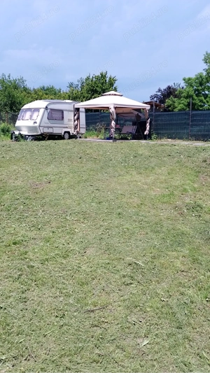 Teren intravilan Valea Calugareasca - imagine 3