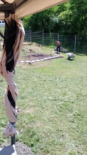 Teren intravilan Valea Calugareasca - imagine 5