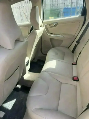 Vând Volvo XC60  - imagine 3